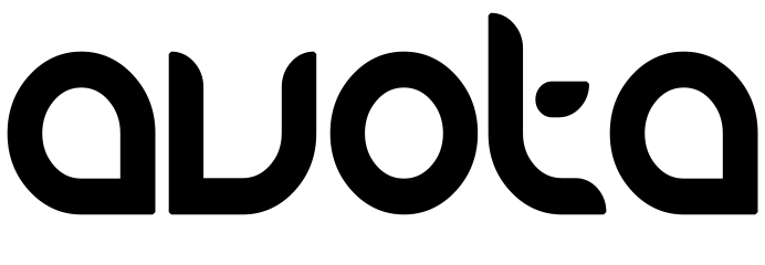 AVOTA Logo