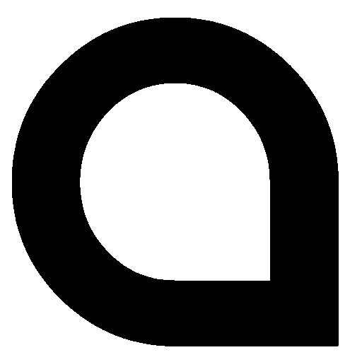 AVOTA Logo